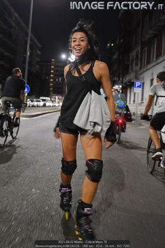 2021-09-02 Milano - Critical Mass 76